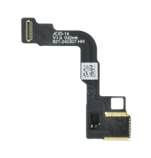 Шлейф iPhone 14 для відновлення Face ID (JC) PLS-00-00122672
