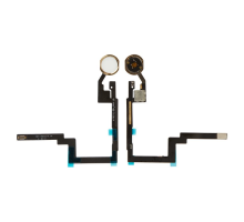 Шлейф iPad Mini 1 з кнопкою Home PLS-00-00065252