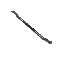 Шлейф Huawei Mate 20 Pro міжплатний PLS-00-00129964