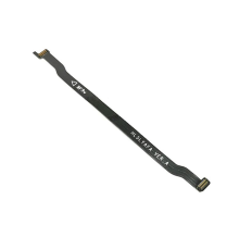 Шлейф Huawei Mate 20 Pro міжплатний PLS-00-00129964