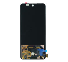 Дисплей Realme 12+ з сенсором black (Original China) PLS-00-00120839