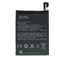 Акумулятор Xiaomi BN45 (TOTA) PLS-00-00094772