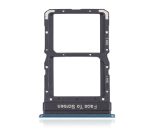 Тримач SIM-карти Xiaomi Mi 10 coral green PLS-00-00060962