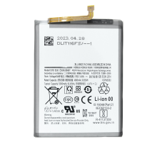 Акумулятор Samsung EB-BA336ABY (Original China) PLS-00-00101108