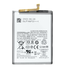 Акумулятор Samsung EB-BA336ABY (Original China) PLS-00-00101108