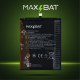 Акумулятор Xiaomi BM4F (Max Bat) PLS-00-00105790
