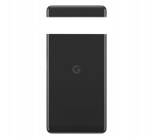 Задня кришка Google Pixel 7 black (Original China) PLS-00-00108059