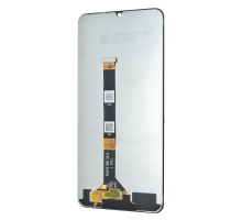 Дисплей Realme C53 з сенсором black PLS-00-00108510