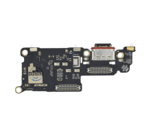 Плата зарядки Realme 12 Pro PLS-00-00141260