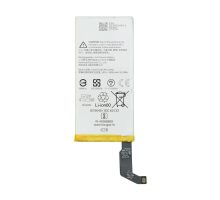 Акумулятор для Google G020I-B (Service) PLS-00-00164451