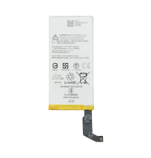 Акумулятор для Google G020I-B (Service) PLS-00-00164451