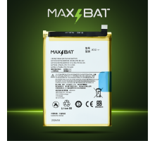 Акумулятор Motorola JK50 (Max Bat) PLS-00-00120347