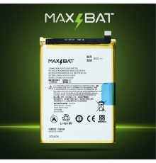 Акумулятор Motorola JK50 (Max Bat) PLS-00-00120347