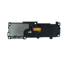 Поліфонічний динамік Samsung S908B Galaxy S22 Ultra з рамкою PLS-00-00128588