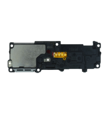 Поліфонічний динамік Samsung S908B Galaxy S22 Ultra з рамкою PLS-00-00128588