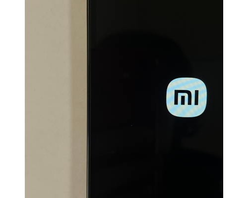 Дисплей Xiaomi Redmi A3 з сенсором black (УЦІНКА2) PLS-00-00151910