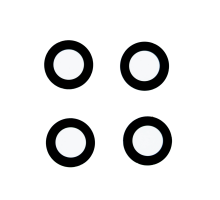 Скло камери Samsung M336B Galaxy M33 5G 2022 black PLS-00-00095049