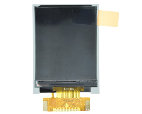 Дисплей Nokia 105 (2023) SS (TA-1569) PLS-00-00135285