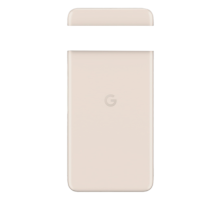 Задня кришка Google Pixel 8 pink (Original) PLS-00-00114454