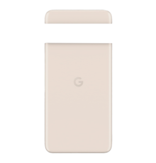 Задня кришка Google Pixel 8 pink (Original) PLS-00-00114454