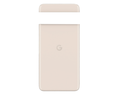 Задня кришка Google Pixel 8 pink (Original) PLS-00-00114454