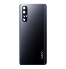 Задня кришка OPPO Reno3 Pro black (Original China) PLS-00-00057699