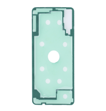 Двосторонній скотч для поклейки задньої кришки Samsung A705F Galaxy A70 2019 PLS-00-00045994