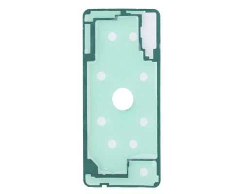 Двосторонній скотч для поклейки задньої кришки Samsung A705F Galaxy A70 2019 PLS-00-00045994