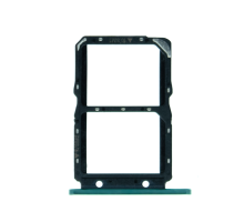 Тримач SIM-карти Huawei Nova 5T green PLS-00-00061243
