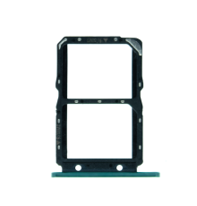 Тримач SIM-карти Huawei Nova 5T green PLS-00-00061243
