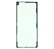 Двосторонній скотч для поклейки задньої кришки Samsung S908B Galaxy S22 Ultra 5G PLS-00-00094124