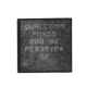 Мікросхема керування живленням PMX55 000-02 (Origina Newl) PLS-00-00107757