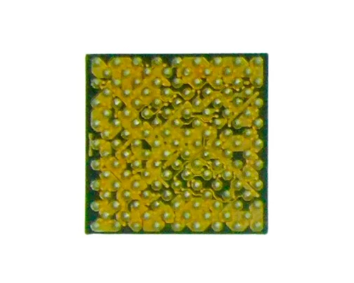 Мікросхема керування живленням PMX55 000-02 (Origina Newl) PLS-00-00107757