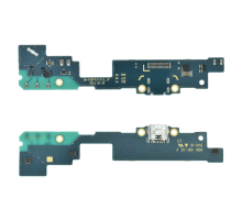 Плата зарядки Samsung T387 Galaxy Tab A 8.0 2018 (Original Used) PLS-00-00123436