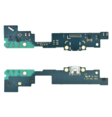 Плата зарядки Samsung T387 Galaxy Tab A 8.0 2018 (Original Used) PLS-00-00123436