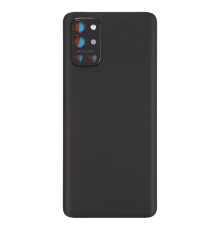 Задня кришка OnePlus 9R black (Original China) PLS-00-00082945