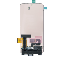 Дисплей Samsung S901 Galaxy S22 з сенсором black (Original) PLS-00-00104836