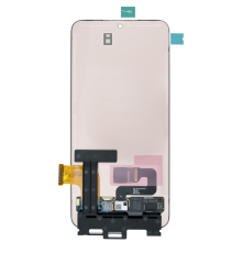 Дисплей Samsung S901 Galaxy S22 з сенсором black (Original) PLS-00-00104836