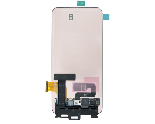 Дисплей Samsung S901 Galaxy S22 з сенсором black (Original) PLS-00-00104836