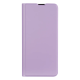 Чохол-книжка Shell Case Xiaomi Redmi Note 8 elegant purple PLS-00-00160612