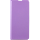 Чохол-книжка Shell Case Motorola G32 lilac PLS-00-00121534