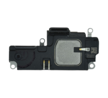 Поліфонічний динамік iPhone 12 (Original) PLS-00-00133549