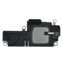 Поліфонічний динамік iPhone 12 (Original) PLS-00-00133549