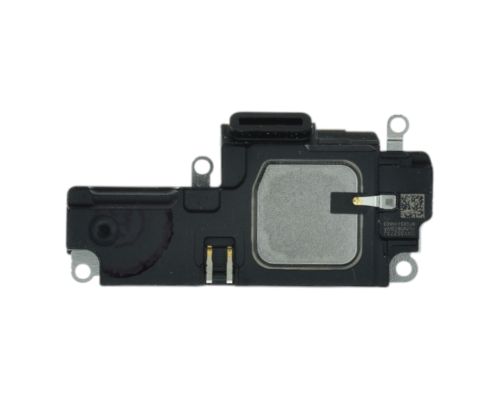 Поліфонічний динамік iPhone 12 (Original) PLS-00-00133549