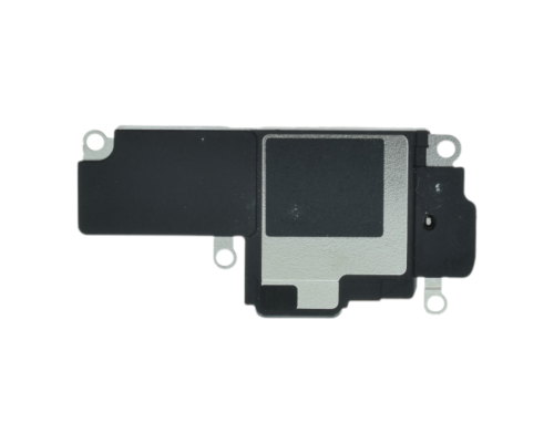 Поліфонічний динамік iPhone 12 (Original) PLS-00-00133549