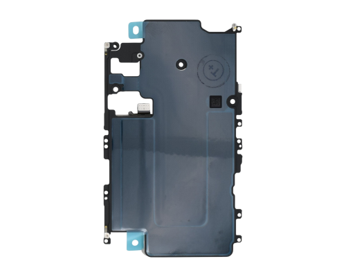 Акумулятор для iPhone 17 Pro pSIM (Service) PLS-00-00170429