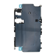Акумулятор для iPhone 17 Pro pSIM (Service) PLS-00-00170429