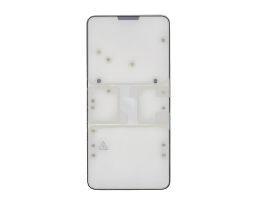 Акумулятор для iPhone 17 Pro pSIM (Service) PLS-00-00170429