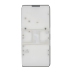 Акумулятор для iPhone 17 Pro pSIM (Service) PLS-00-00170429