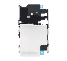 Акумулятор для iPhone 17 Pro pSIM (Service) PLS-00-00170429